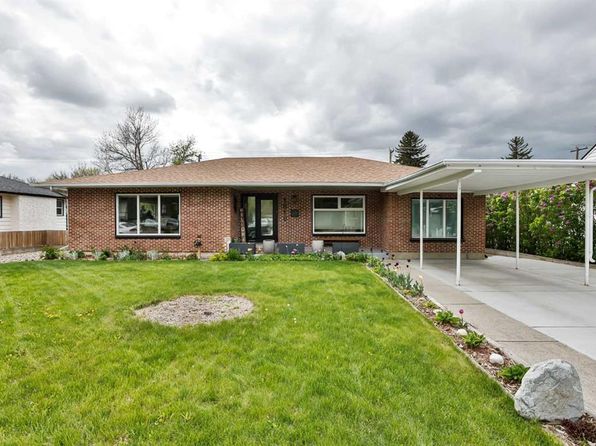 1010 E 13th St S, Lethbridge, AB T1K 1S5