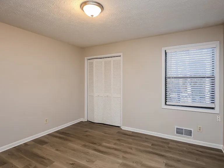 3384 Sheree Trl — Photo 14