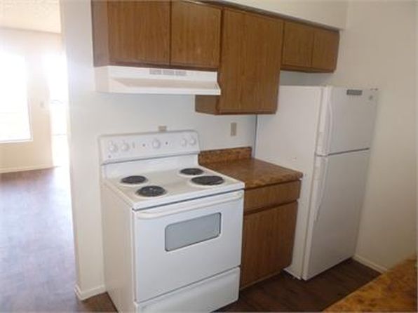 660 S Tucson Blvd #113