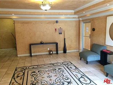 2nd image of 1154 S Barrington Ave APT 210