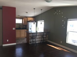 402 63rd St SPACE 38, San Diego, CA 92114