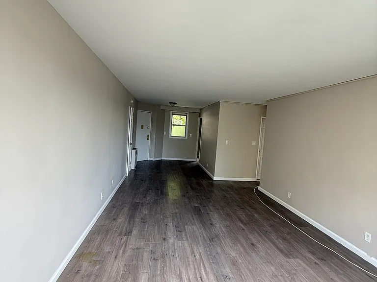 71 Strawberry Hill Ave #416 — Photo 8