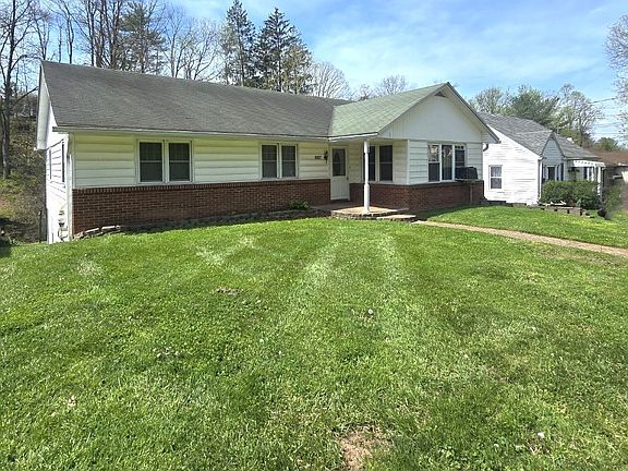 2nd image of 1007 Colegate Dr