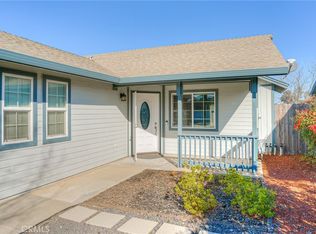 18 Nikki Ct, Oroville, CA 95965