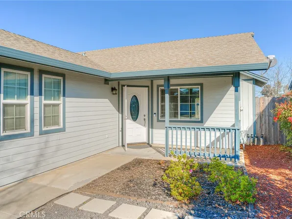 18 Nikki Ct, Oroville, CA 95965