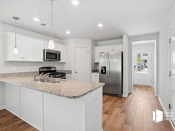 4th image of 1420 Tanreall Dr