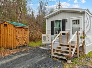 120 Bennington Drive, Berlin, VT 05602