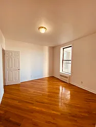 Rented by Voro NYC