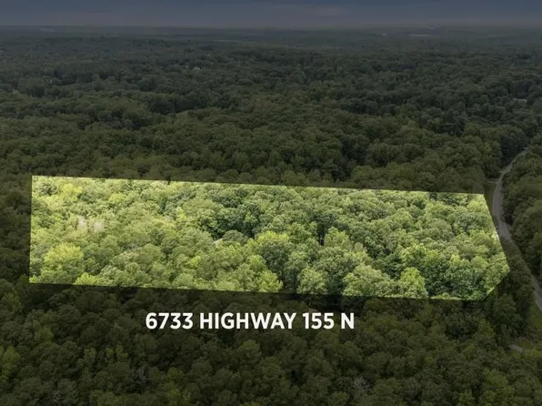 6733 Highway 155, Stockbridge, GA 30281