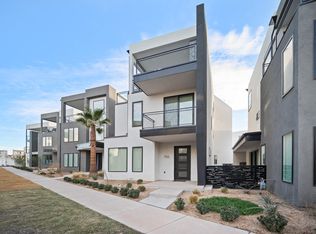 756 Sapphire Ln, Saint George, UT 84790