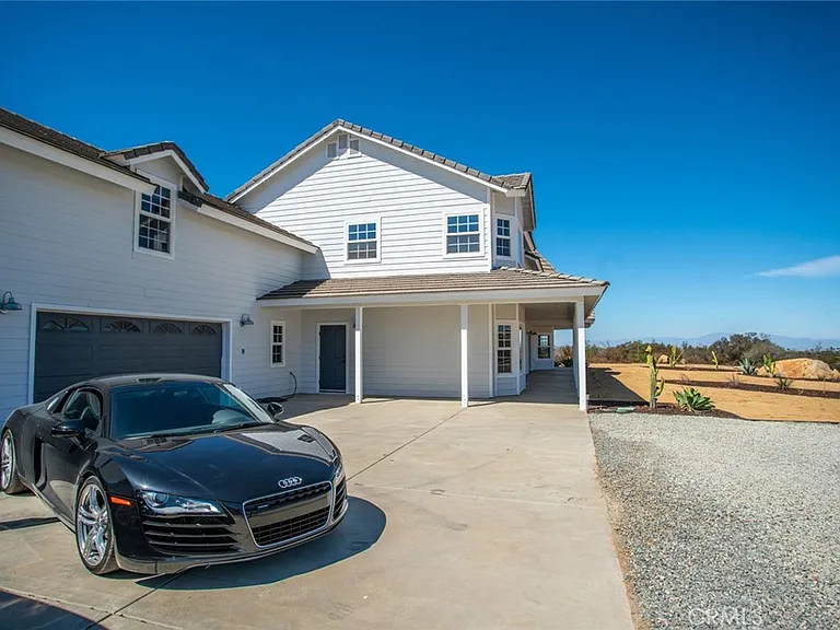 35700 Trabuco Dr — Photo 37