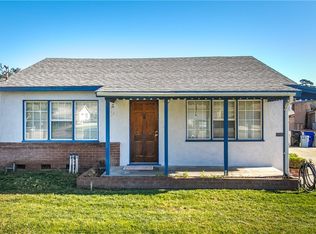 764 Jackson St, Colton, CA 92324