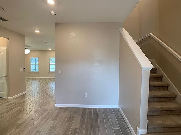 3rd image of 6354 Longleaf Branch Dr
