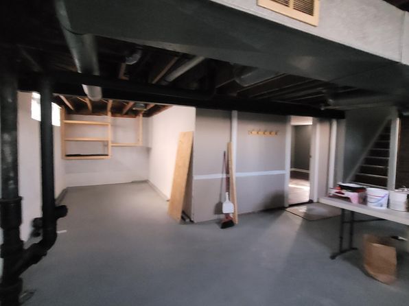 (undisclosed Address), Eastlake, OH 44095