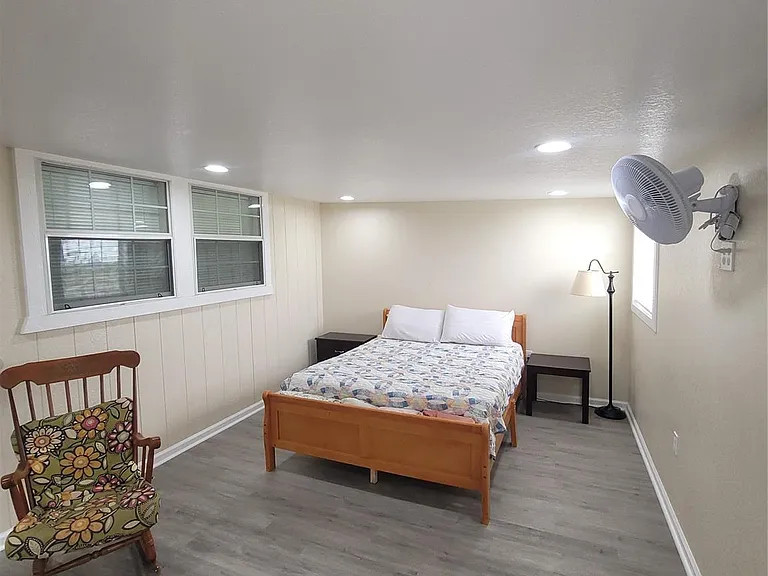 238 Ladyfish — Photo 10