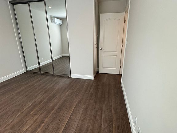 4th image of 112 E Bay State St #401-91