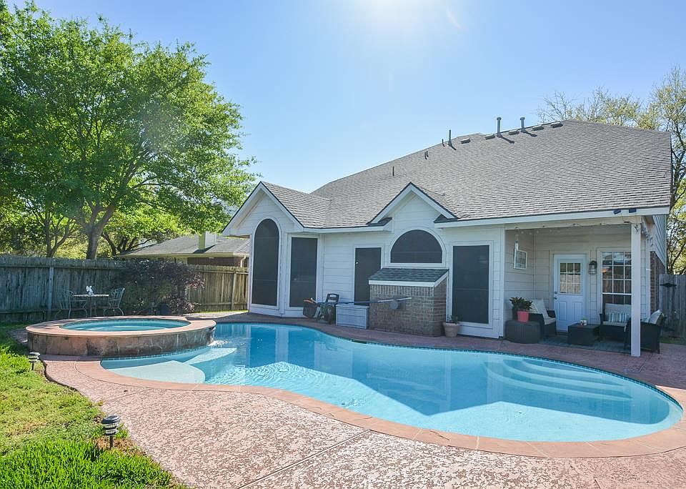 1st image of 1811 Mills Trace Ct