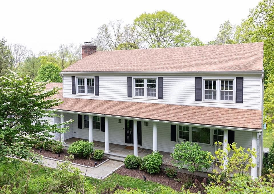 1st image of 340 Webbs Hill Rd