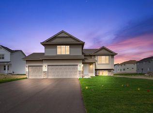 119 3rd St NW, Delano, MN 55328