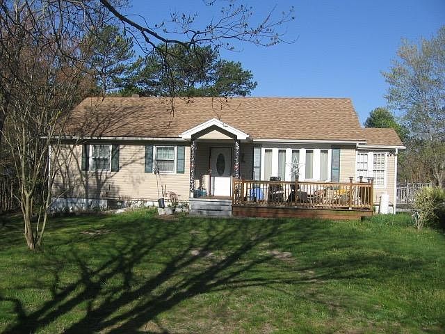 1st image of 59 Elderberry Ln