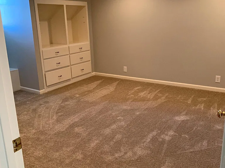 Bedroom #3