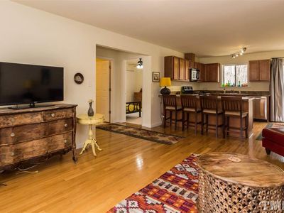 103 Westview Dr APT F, Carrboro, NC, 27510