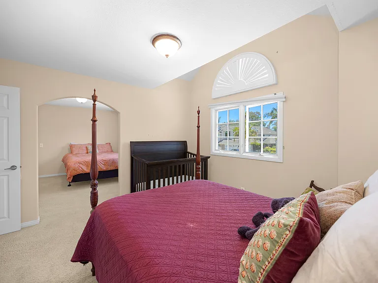 24961 Sandridge Cir — Photo 40