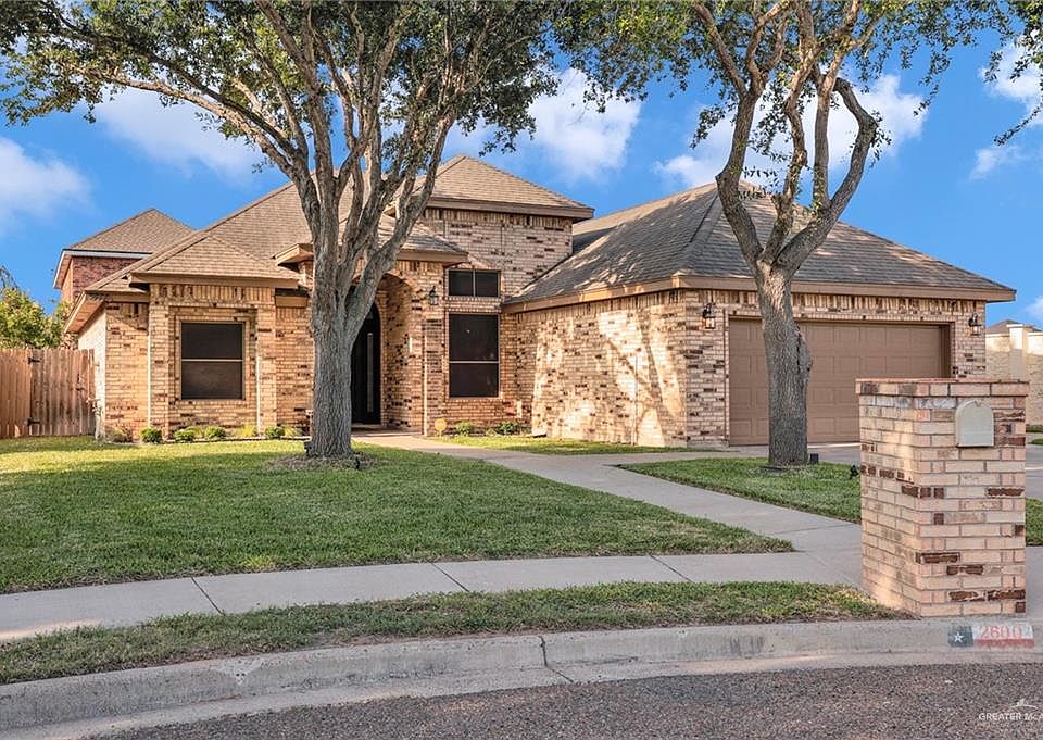 メルクリン HO 7263 他 橋梁ループ勾配セット 訳あり　ストラクチャー 2600 Northgate Ln, Mcallen, TX 78504 | Zillow