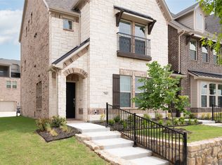 7845 Sunset Blvd, Rowlett, TX 75088