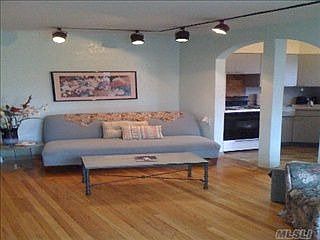 1st image of 19803 Dunton Ave #A