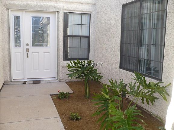 3rd image of 8420 Squaw Valley Ave