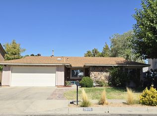 7225 Vivian Dr NE, Albuquerque, NM 87109
