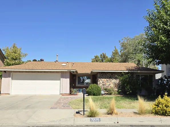 7225 Vivian Dr NE, Albuquerque, NM 87109