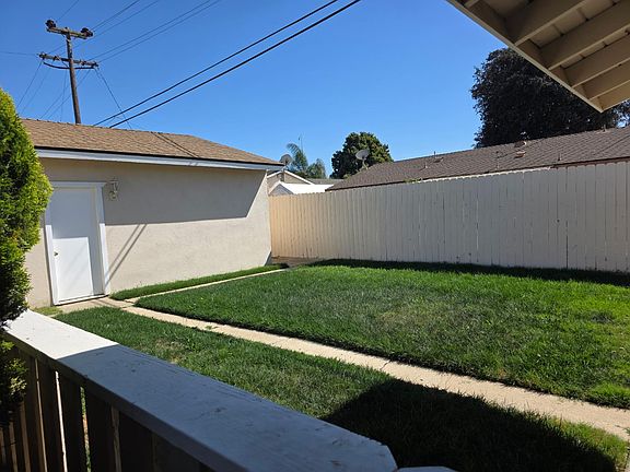 4th image of 1648 N Pleman Pl