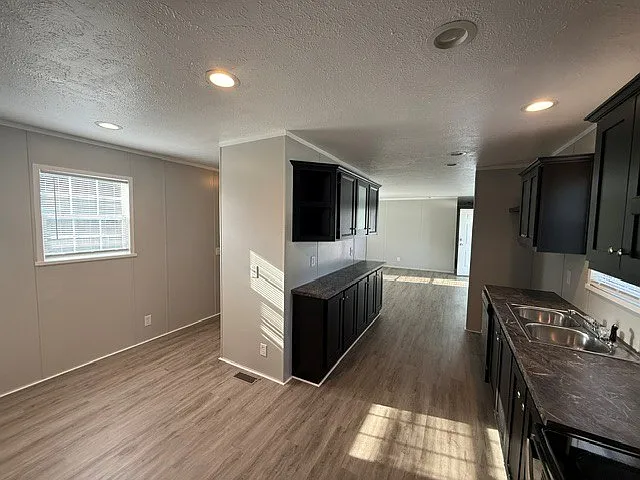 3000 N Apperson Way #245 — Photo 3