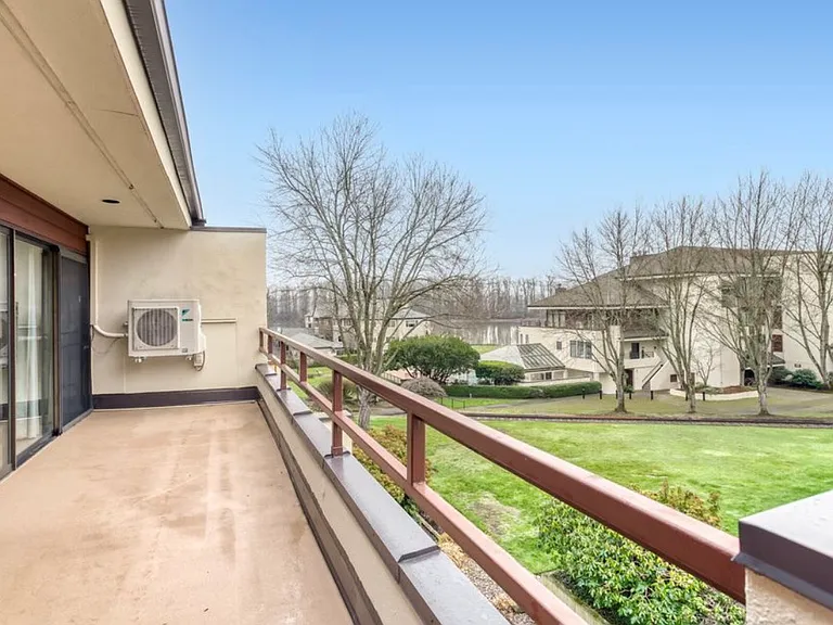 5150 S Landing Dr #302B2 — Photo 6