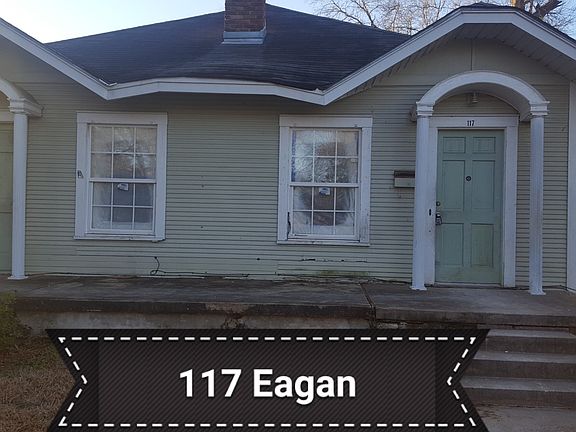 2nd image of 117 Egan St