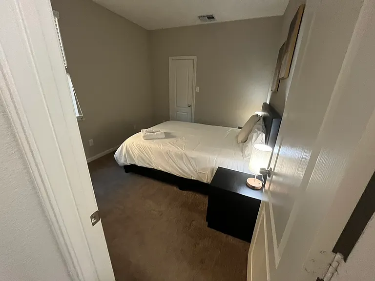 12116 Paseo Pl — Photo 10