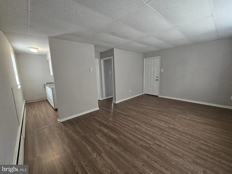5302 Duffield St #1 — Photo 6