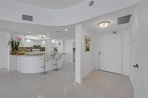 4020 Galt Ocean Dr #1807 — Photo 8