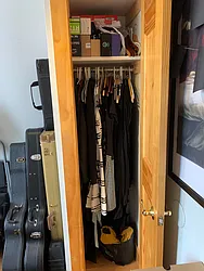 Rented by The Hamilton Group