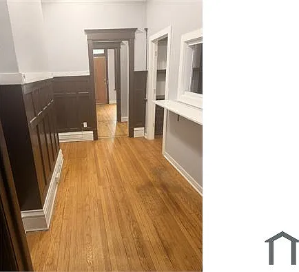 6549 S Harvard Ave #1D — Photo 2