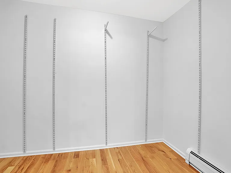 6 Meester St — Photo 20