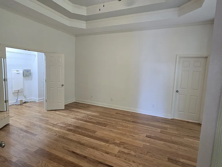 5935 Lake Oak Lndg — Photo 25