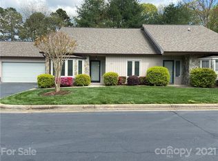 603 29th Ave NE, Hickory, NC 28601