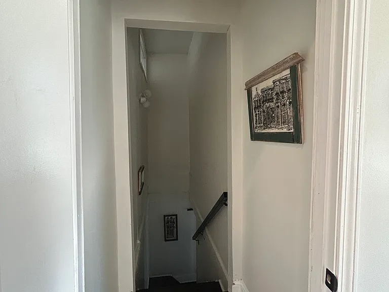 3724 S Liberty St — Photo 38