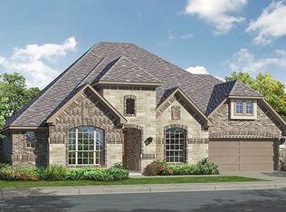 20907 Orange Poppy Dr, Cypress, TX 77433