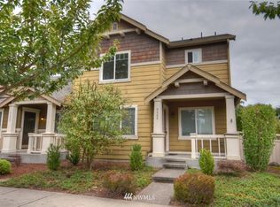 6608 Ruddell Rd SE, Lacey, WA 98516