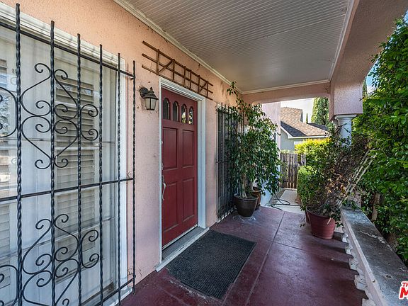 4th image of 4098 W 23rd St
