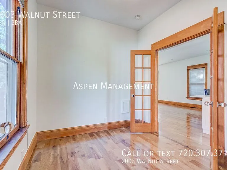 2003 Walnut St — Photo 16
